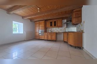 Ma-Cabane - Vente Maison SAINT-THOIS, 99 m²