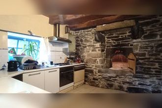 Ma-Cabane - Vente Maison SAINT-THOIS, 99 m²