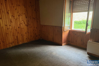 Ma-Cabane - Vente Maison Saint-Thomas-de-Conac, 153 m²