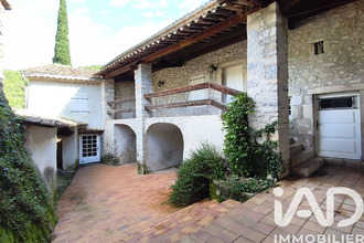 Vente Maison 07220, Saint-Thomé France
