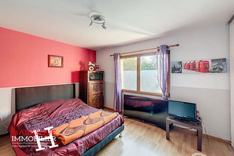 Ma-Cabane - Vente Maison SAINT-THONAN, 132 m²