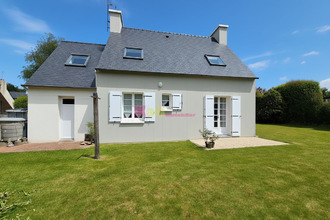 Ma-Cabane - Vente Maison SAINT-THONAN, 101 m²