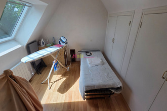 Ma-Cabane - Vente Maison SAINT-THONAN, 101 m²