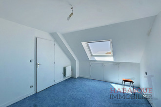Ma-Cabane - Vente Maison SAINT-THONAN, 140 m²