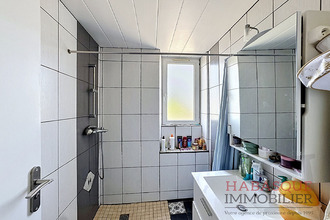Ma-Cabane - Vente Maison SAINT-THONAN, 140 m²