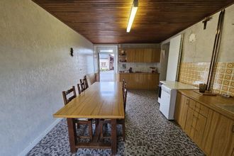 Ma-Cabane - Vente Maison Saint-Thurial, 95 m²