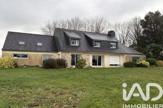 Vente Maison 56300, Saint-Thuriau France