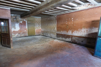 Ma-Cabane - Vente Maison SAINT-TRIVIER-DE-COURTES, 157 m²