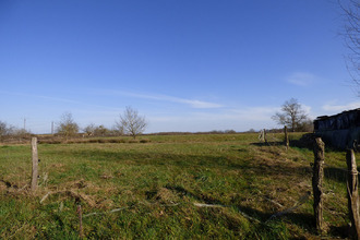 Ma-Cabane - Vente Maison SAINT-TRIVIER-DE-COURTES, 280 m²