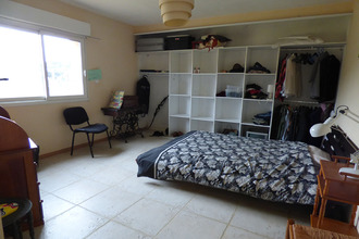 Ma-Cabane - Vente Maison SAINT-TRIVIER-DE-COURTES, 280 m²