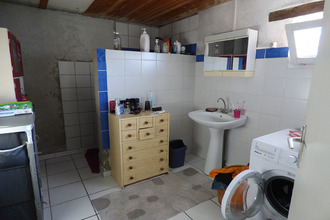 Ma-Cabane - Vente Maison SAINT-TRIVIER-DE-COURTES, 136 m²