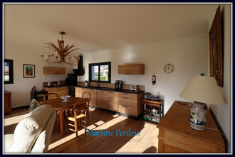 Vente Maison 01560, SAINT TRIVIER DE COURTES France