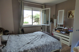 Ma-Cabane - Vente Maison SAINT-TRIVIER-DE-COURTES, 175 m²