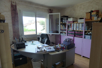 Ma-Cabane - Vente Maison SAINT-TRIVIER-DE-COURTES, 175 m²