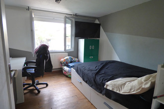Ma-Cabane - Vente Maison SAINT-TRIVIER-DE-COURTES, 175 m²
