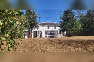 Ma-Cabane - Vente Maison Saint-Trojan, 205 m²