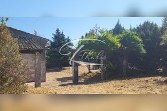 Ma-Cabane - Vente Maison Saint-Trojan, 205 m²