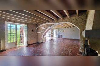 Ma-Cabane - Vente Maison Saint-Trojan, 205 m²