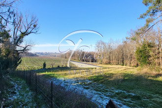 Ma-Cabane - Vente Maison Saint-Trojan, 225 m²