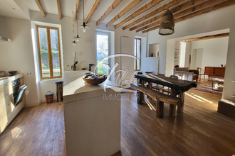 Ma-Cabane - Vente Maison Saint-Trojan, 225 m²