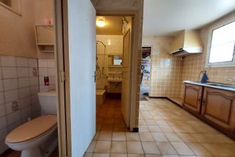 Ma-Cabane - Vente Maison SAINT-TROJAN-LES-BAINS, 58 m²