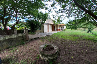 Vente Maison 17370, SAINT-TROJAN-LES-BAINS France