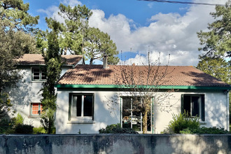Vente Maison 17370, Saint-Trojan-les-Bains France