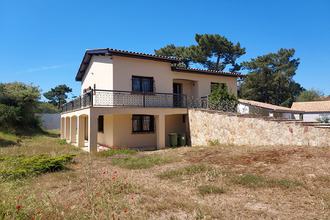 Ma-Cabane - Vente Maison SAINT-TROJAN-LES-BAINS, 145 m²