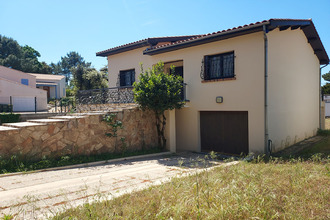 Ma-Cabane - Vente Maison SAINT-TROJAN-LES-BAINS, 145 m²