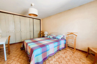 Ma-Cabane - Vente Maison SAINT-TROJAN-LES-BAINS, 145 m²