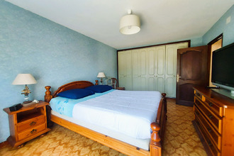 Ma-Cabane - Vente Maison SAINT-TROJAN-LES-BAINS, 145 m²