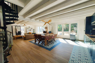 Ma-Cabane - Vente Maison SAINT-TROJAN-LES-BAINS, 107 m²