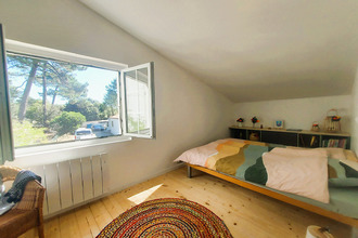 Ma-Cabane - Vente Maison SAINT-TROJAN-LES-BAINS, 107 m²
