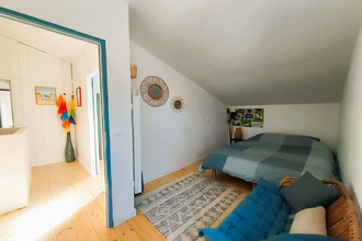 Ma-Cabane - Vente Maison SAINT-TROJAN-LES-BAINS, 107 m²