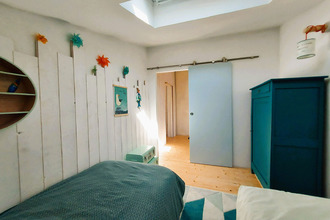 Ma-Cabane - Vente Maison SAINT-TROJAN-LES-BAINS, 107 m²