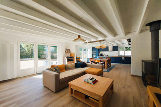 Ma-Cabane - Vente Maison SAINT-TROJAN-LES-BAINS, 107 m²