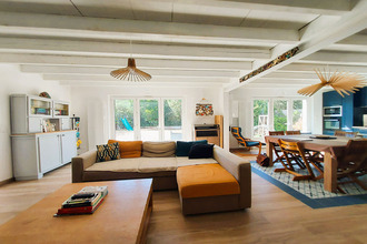 Ma-Cabane - Vente Maison SAINT-TROJAN-LES-BAINS, 107 m²