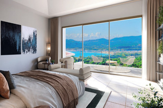 Ma-Cabane - Vente Maison SAINT TROPEZ, 598 m²