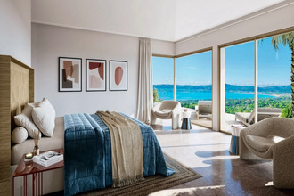 Ma-Cabane - Vente Maison SAINT TROPEZ, 397 m²