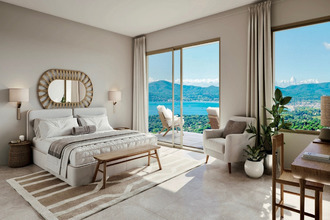 Ma-Cabane - Vente Maison SAINT TROPEZ, 397 m²