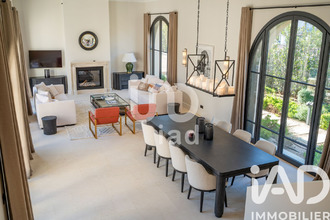 Ma-Cabane - Vente Maison Saint-Tropez, 268 m²