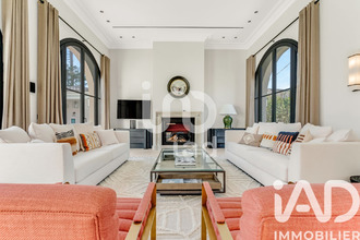 Ma-Cabane - Vente Maison Saint-Tropez, 268 m²