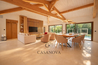Ma-Cabane - Vente Maison SAINT TROPEZ, 275 m²