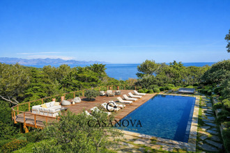 Ma-Cabane - Vente Maison SAINT TROPEZ, 930 m²
