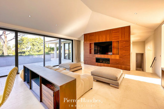 Ma-Cabane - Vente Maison SAINT TROPEZ, 447 m²