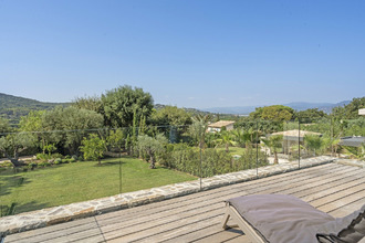 Ma-Cabane - Vente Maison Saint-Tropez, 300 m²