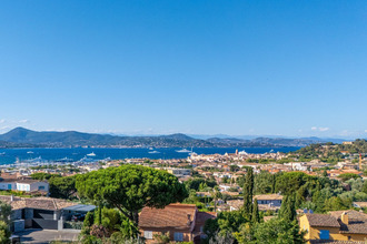 Ma-Cabane - Vente Maison Saint-Tropez, 362 m²