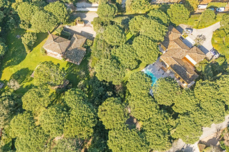 Ma-Cabane - Vente Maison Saint-Tropez, 630 m²