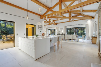 Ma-Cabane - Vente Maison Saint-Tropez, 630 m²