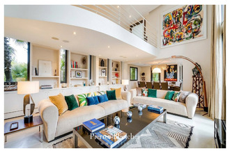 Ma-Cabane - Vente Maison SAINT TROPEZ, 385 m²